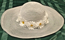 vintage millinery for sale vintage millinery for sale NEWTON AYCLIFFE