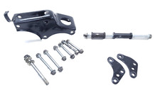 Sabots moteur honda d'occasion  Grenoble-