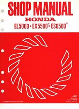 Genuine honda dealer for sale  Englewood