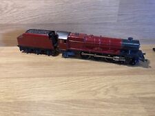 Gauge triang r50 for sale  CARNOUSTIE