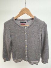 Strickjacke cardigan r95th gebraucht kaufen  Metzingen