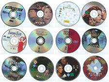 Lotto film dvd usato  Biella
