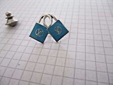 Louis vuitton very d'occasion  Sisteron