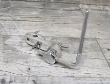 Name percussion mount gebraucht kaufen  Stuttgart
