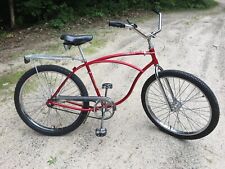 1980 schwinn cruiser for sale  Windham