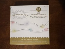 Wondershop 30ct battery for sale  Cottage Grove