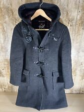 Gloverall duffle coat for sale  BOGNOR REGIS