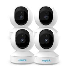 Reolink zoom 5mp for sale  Houston