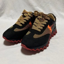 Christian louboutin mens for sale  El Paso