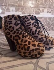 Rare steve madden d'occasion  Expédié en Belgium