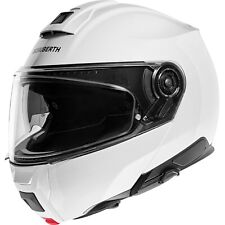 Schuberth glossy white gebraucht kaufen  Oldenburg (Oldenburg)