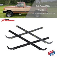 Fit ford f150 for sale  Monroe Township