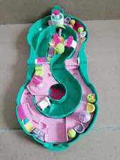 Polly pocket coquillage d'occasion  Avignon