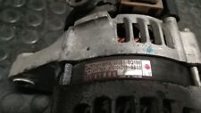 Alternatore 100amp 270600q170 usato  Cinisello Balsamo