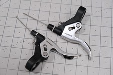 Shimano m601 brake for sale  Bayfield