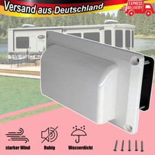 12v abluft ventilator gebraucht kaufen  Euskirchen