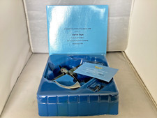 corgi focke wulf for sale  UK