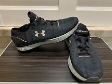 Armour charged bandit for sale  San Ramon