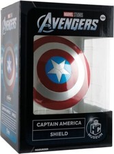 Captain america figurine d'occasion  Cousolre