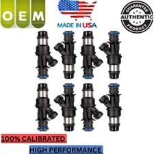 Oem delphi fuel for sale  Hallandale