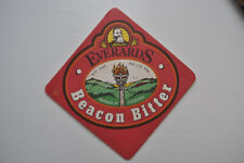 Beer mats southern for sale Beer mats southern for sale  MATLOCK