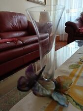 Vaso daum altezza usato Vaso daum altezza usato  Torino