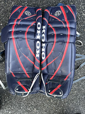 Koho vintage pro for sale  North Sutton