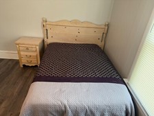 14 full headboard for sale 14 full headboard for sale Roxboro
