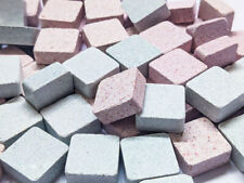Mixed mineral blocks for sale  HAILSHAM