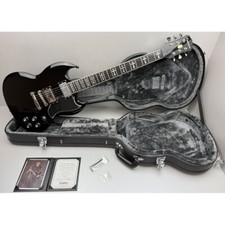 Epiphone limited edition gebraucht kaufen  Witten