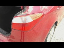 Kia forte passenger for sale  Perry