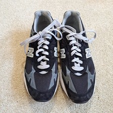 mens balance shoes for sale mens balance shoes for sale San Diego