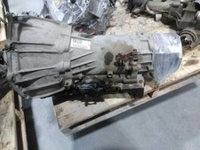Automatic transmission 4wd for sale  York