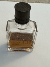 Vintage hollister socal for sale  Rochester