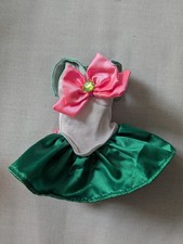 Sailor jupiter barbie gebraucht kaufen  Kiel