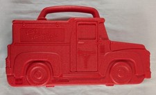Childrens truckload tool for sale  Wadsworth