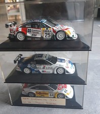 Minichamps dtm96 pel gebraucht kaufen  Rimbach