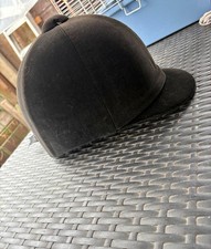 Champion junior cpx3000 for sale  WALSALL