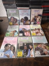 Dvd stück rosamunde gebraucht kaufen Dvd stück rosamunde gebraucht kaufen  Bad Krozingen