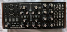 Moog subharmonicon for sale  POOLE