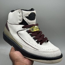 Air jordan maniére for sale  Centreville