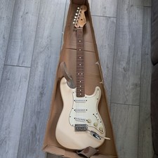 fender cyclone for sale  ROMFORD