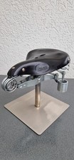 Fahrradsattel lepper primus gebraucht kaufen  Wolfenbüttel