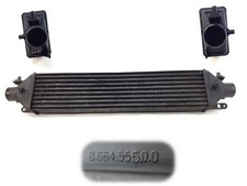 Intercooler per lancia usato  Italia
