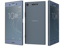 xperia xz1 unlocked sony for sale xperia xz1 unlocked sony for sale USA