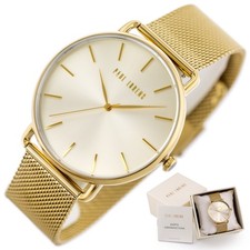 ZEGAREK DAMSKI PAUL LORENS -  PL13032B-4D1 (zg554e) + BOX na sprzedaż ZEGAREK DAMSKI PAUL LORENS -  PL13032B-4D1 (zg554e) + BOX na sprzedaż  PL