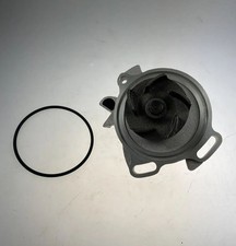 Wasserpumpe audi vw gebraucht kaufen  Schmalfeld
