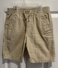 Levi khaki shorts for sale  Bessemer