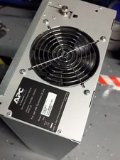 Apc symmetra power for sale  Wilkesboro