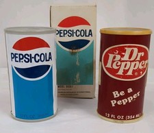 Vtg pepsi cola for sale  Levittown
